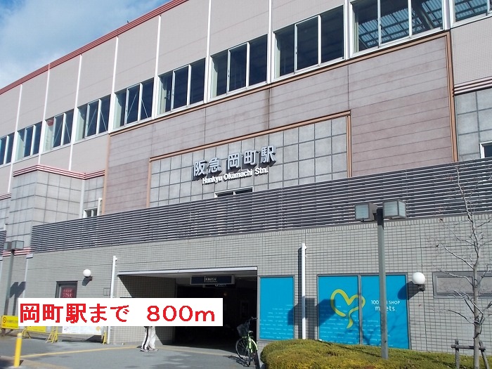 フローレンスＳ．Ｙ その他外観2