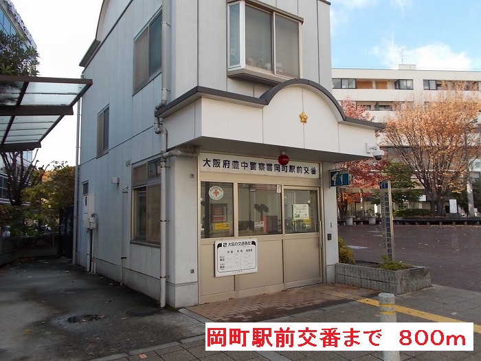 フローレンスＳ．Ｙ その他外観3