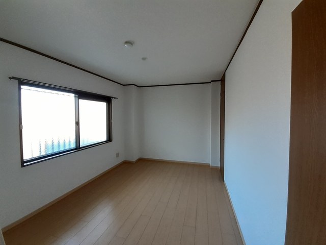 フローレンスＳ．Ｙ その他7