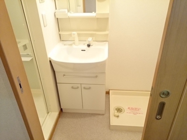 ランデュール瑞穂 その他1