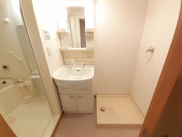 ランデュール瑞穂 その他2