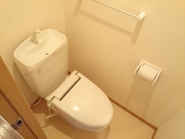 ランデュール瑞穂 その他3