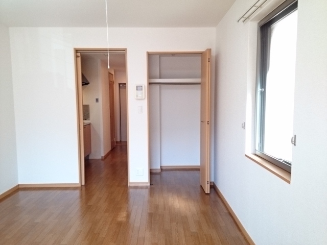 ランデュール瑞穂 その他6