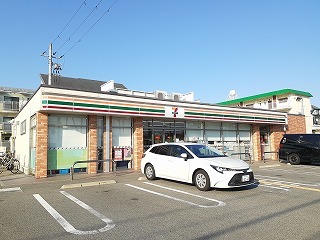 ランデュール瑞穂 その他外観1