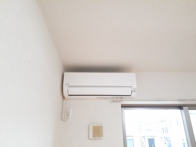 ランデュール瑞穂 その他7