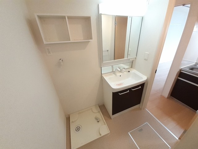 Ｂｉｇ　Ｒｏａｄ　豊中 その他1