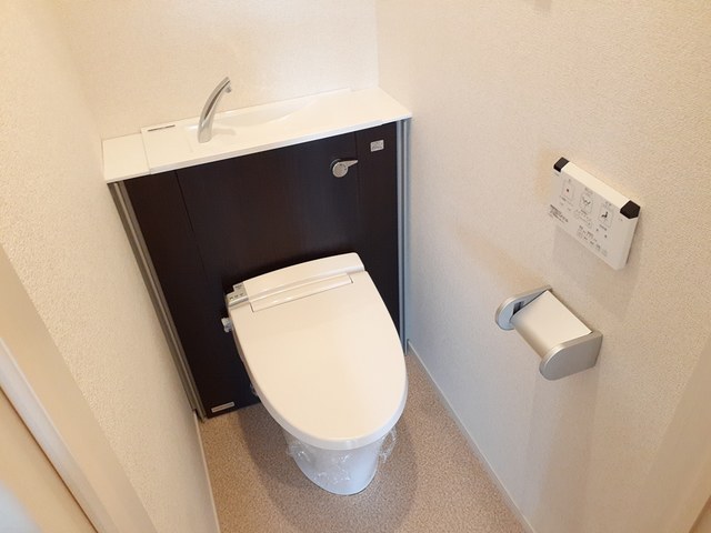 Ｂｉｇ　Ｒｏａｄ　豊中 その他2