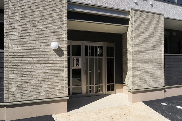 Ｂｉｇ　Ｒｏａｄ　豊中 その他3