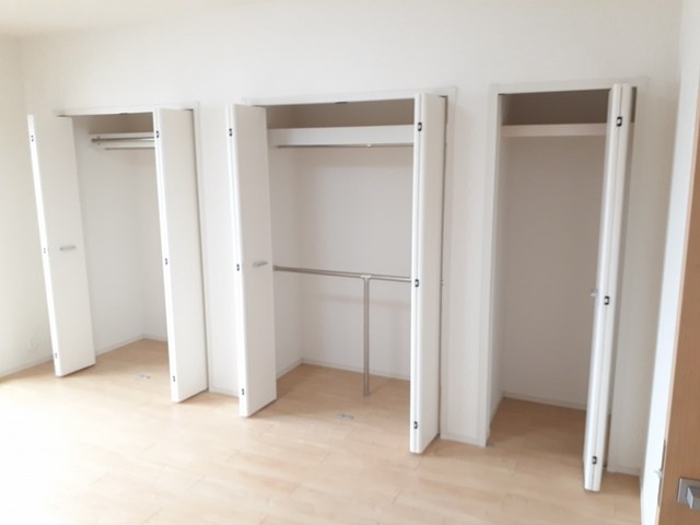 Ｂｉｇ　Ｒｏａｄ　豊中 その他5