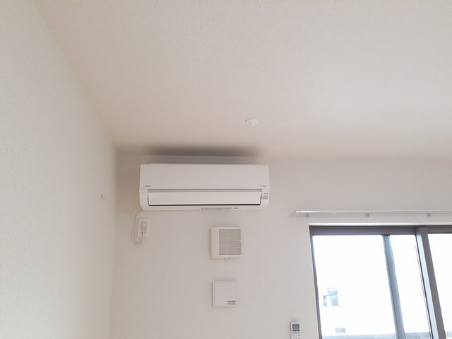 Ｂｉｇ　Ｒｏａｄ　豊中 その他6