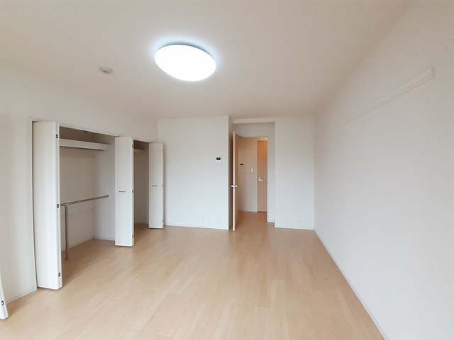 Ｂｉｇ　Ｒｏａｄ　豊中 リビング