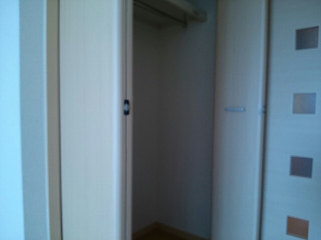 ユーヴェＳ その他1