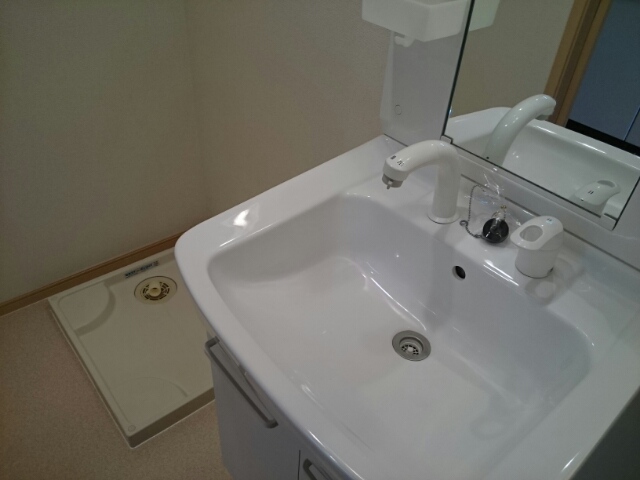 ユーヴェＳ その他2