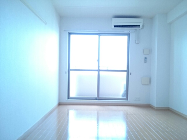 ユーヴェＳ その他3