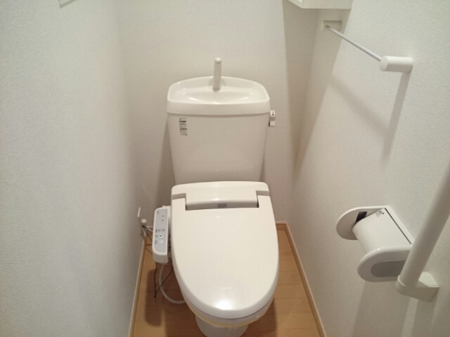 ユーヴェＳ その他4