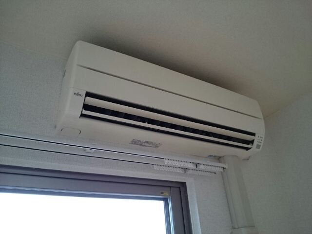 ユーヴェＳ その他5