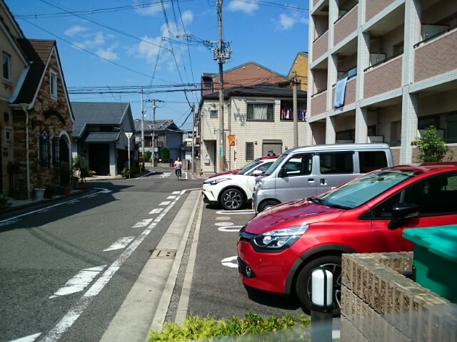 ユーヴェＳ その他7