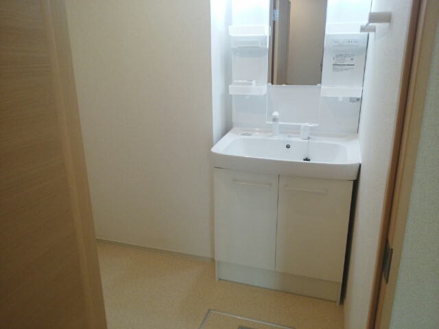 ルミエール・マゴジⅦ その他1