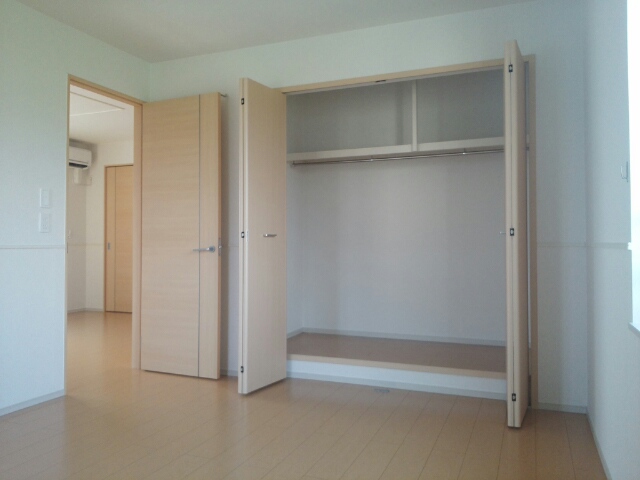 ルミエール・マゴジⅦ その他2