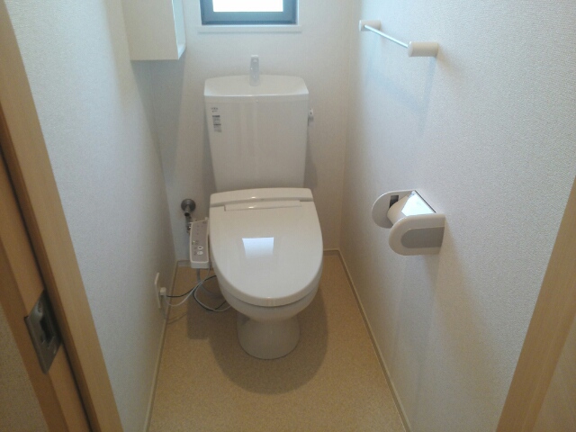 ルミエール・マゴジⅦ その他3