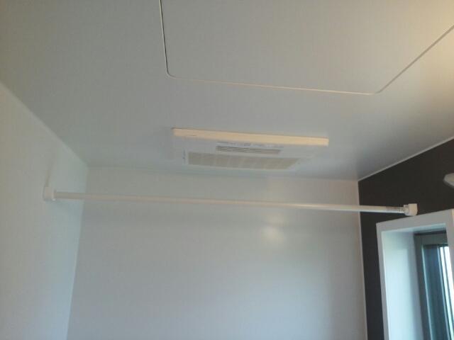 ルミエール・マゴジⅦ その他4