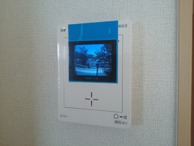 ルミエール・マゴジⅦ その他6