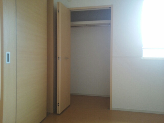 ルミエール・マゴジⅦ その他7