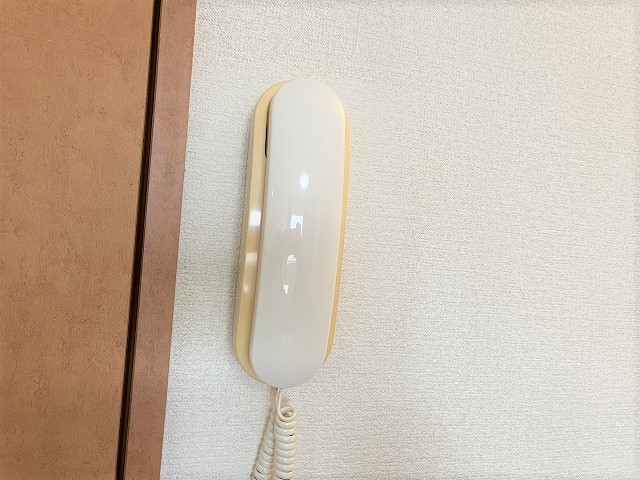 レオパレスアクアマリン その他6