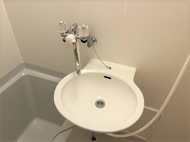 レオパレスアクアマリン その他9