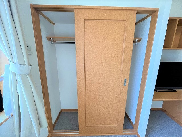 レオパレスベアフルーツ その他9