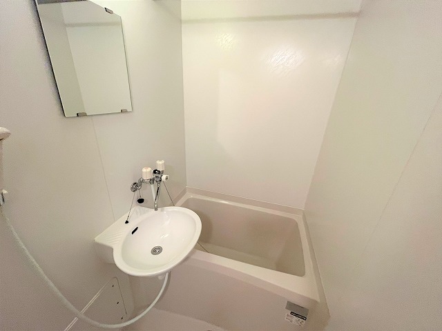 レオパレスベアフルーツ その他11