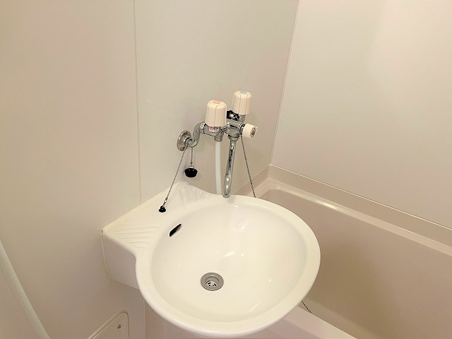 レオパレスベアフルーツ その他12