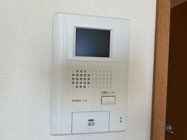 レオパレスベアフルーツ その他16