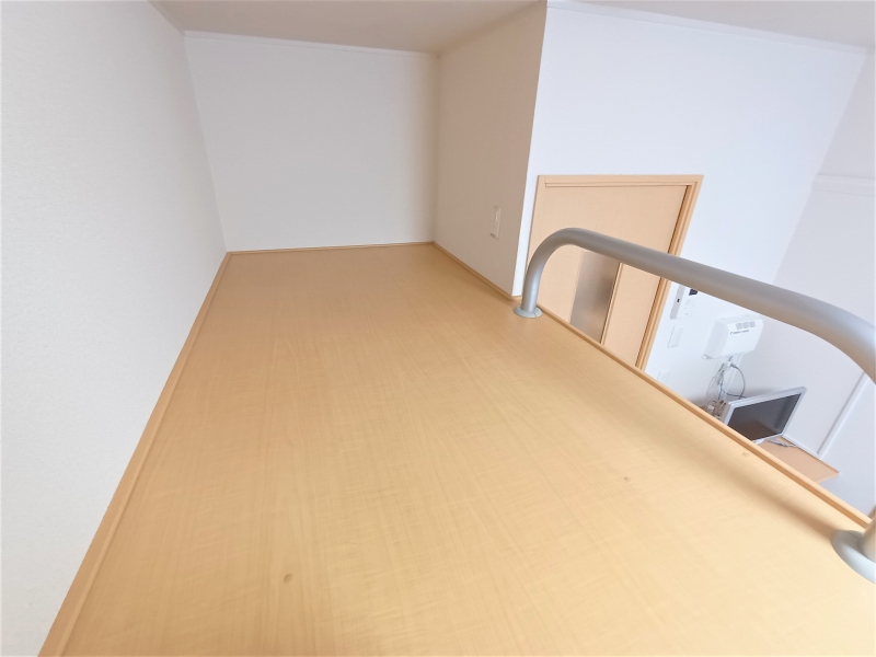 レオパレスいえぷり その他7