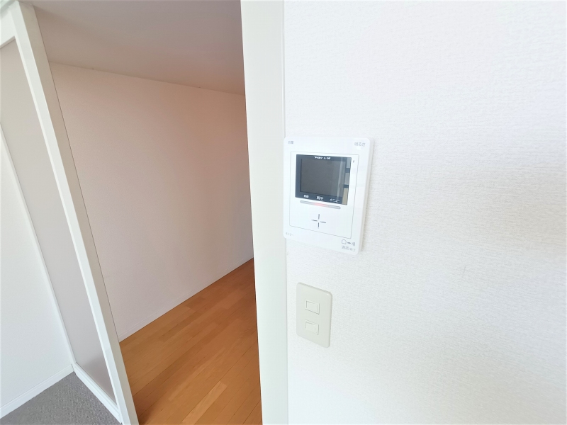 レオパレスＦＵＫＯＮＯ壱番館 その他6