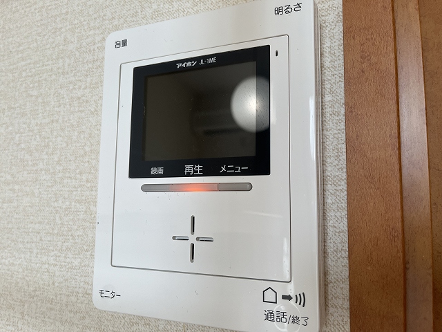 レオパレス芳山荘Ⅰ その他12