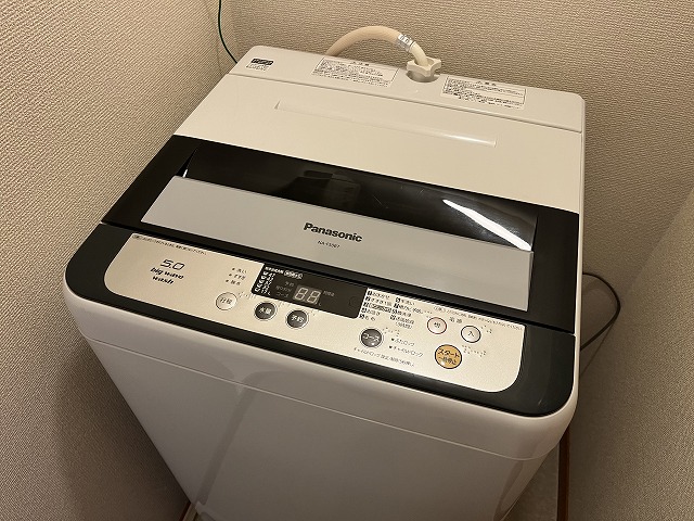 レオパレス悠 その他7