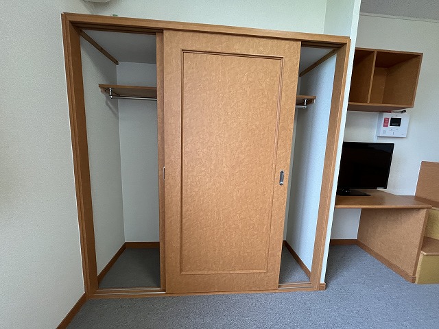 レオパレス悠 その他8