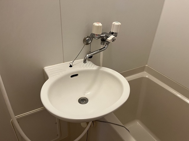 レオパレス悠 その他9