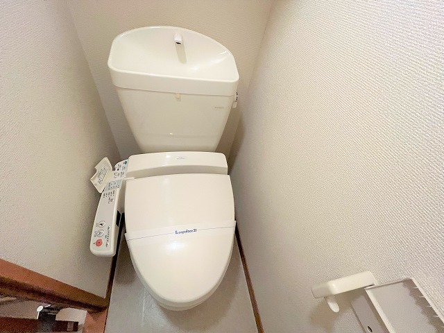 レオパレス悠 その他10