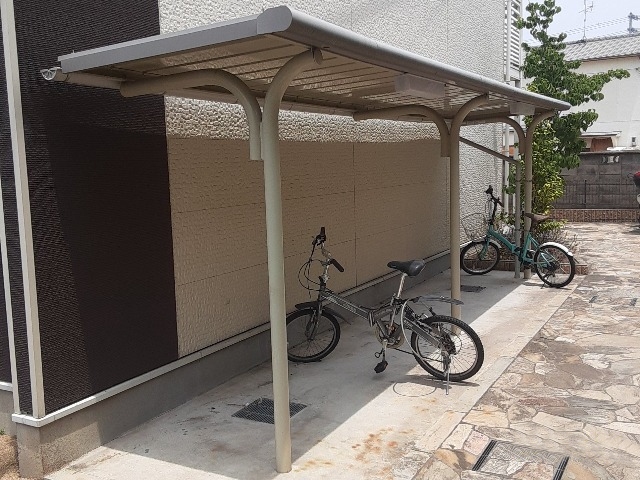 レオネクストルーナ その他7