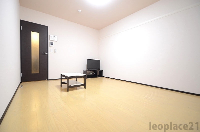 クレイノサンライズ楠 その他7