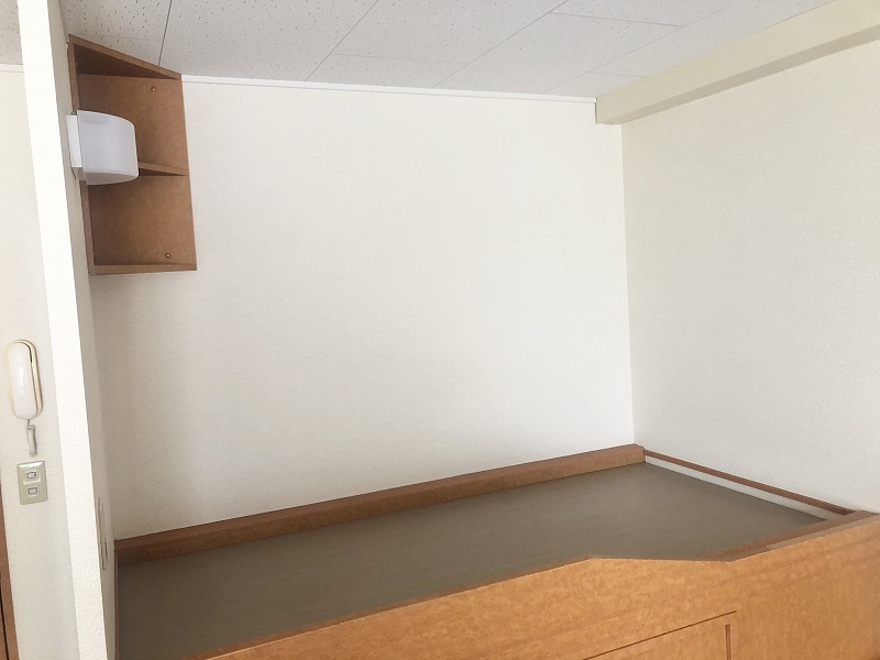 レオパレスグリーンエイジ貝塚 その他5