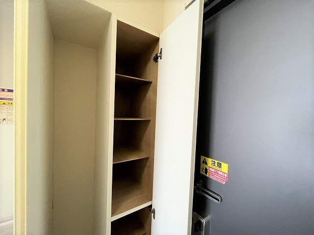 レオパレスＳｏｕｔｈＲｉｖｅｒⅡ その他4