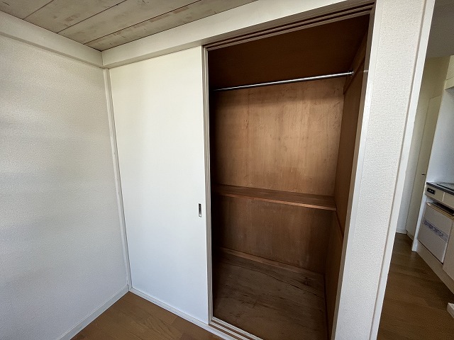 レオパレスＳｏｕｔｈＲｉｖｅｒⅡ その他6