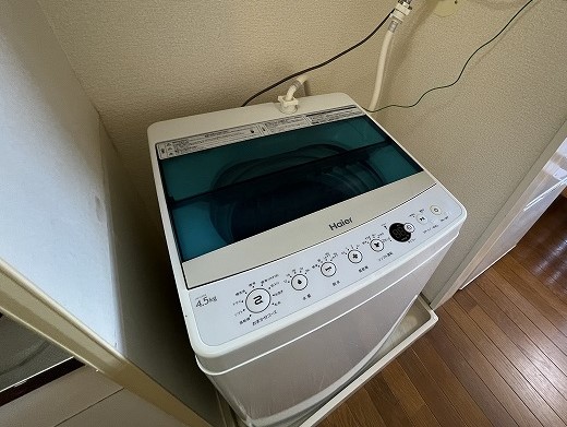 レオパレスＳｏｕｔｈＲｉｖｅｒⅡ その他11