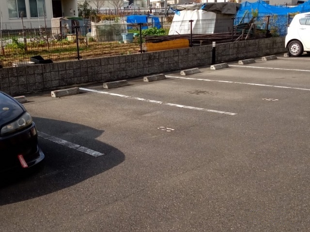 レオネクストドエルコンフォート その他8