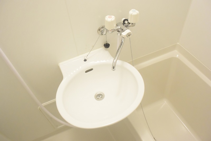 レオパレスエアポート その他6