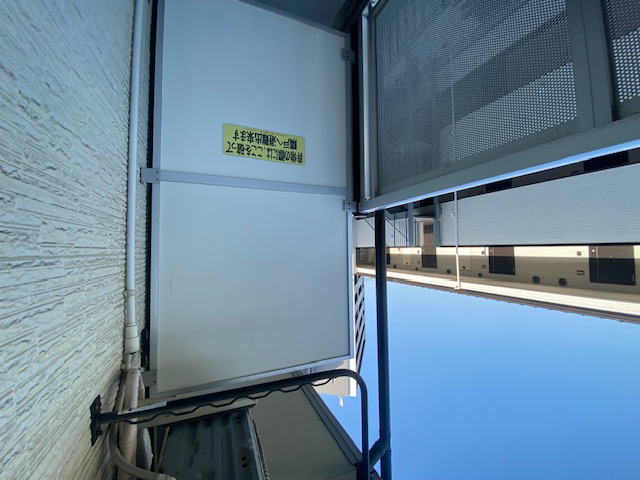 レオパレスエアポート その他9