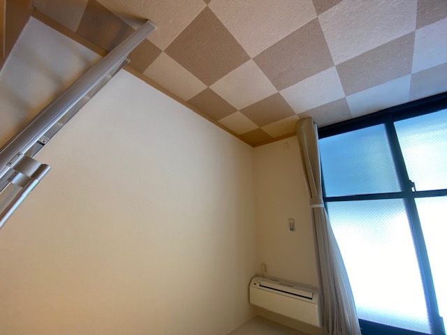 レオパレスエアポート その他11